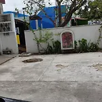 Gacelita Cozumel