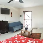 Gacelita Cozumel