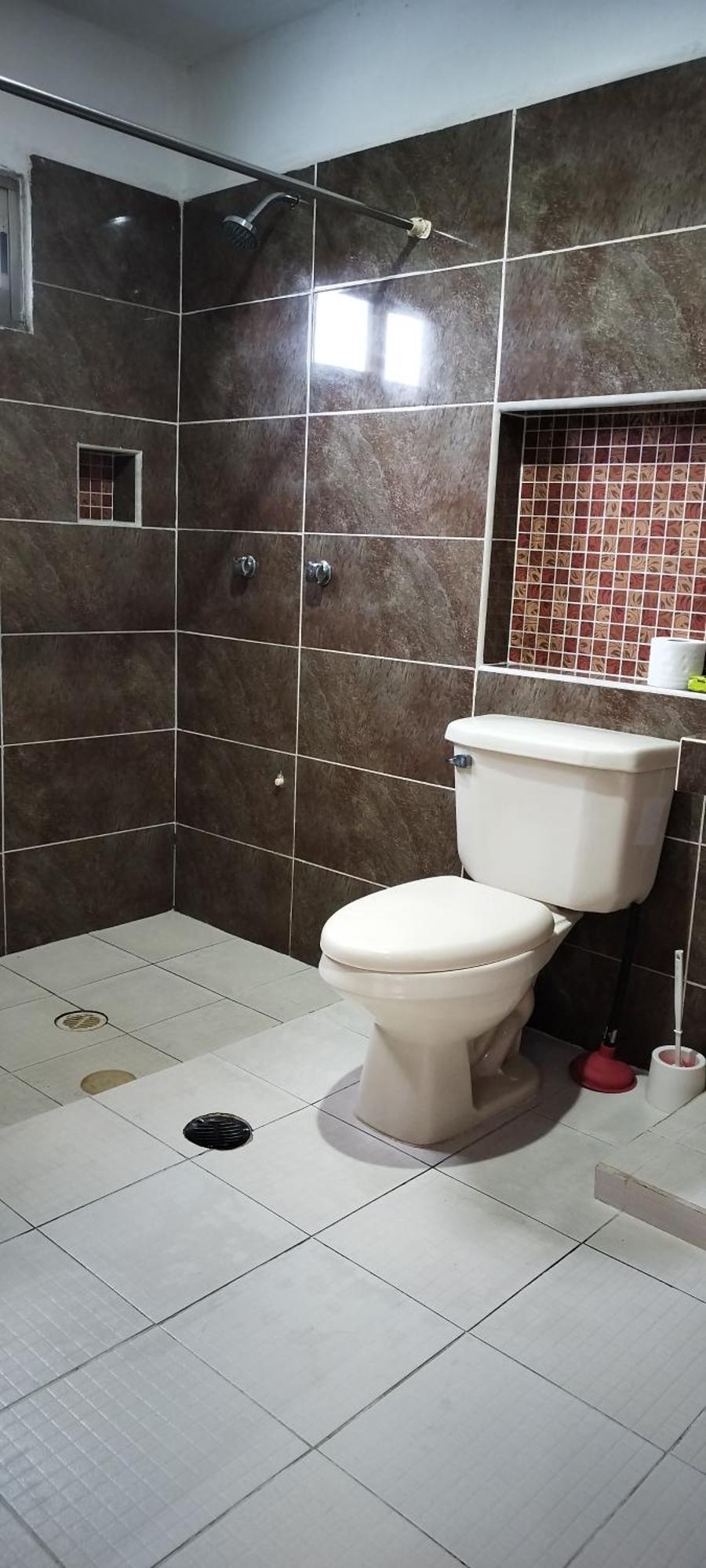 Gacelita Apartment *
