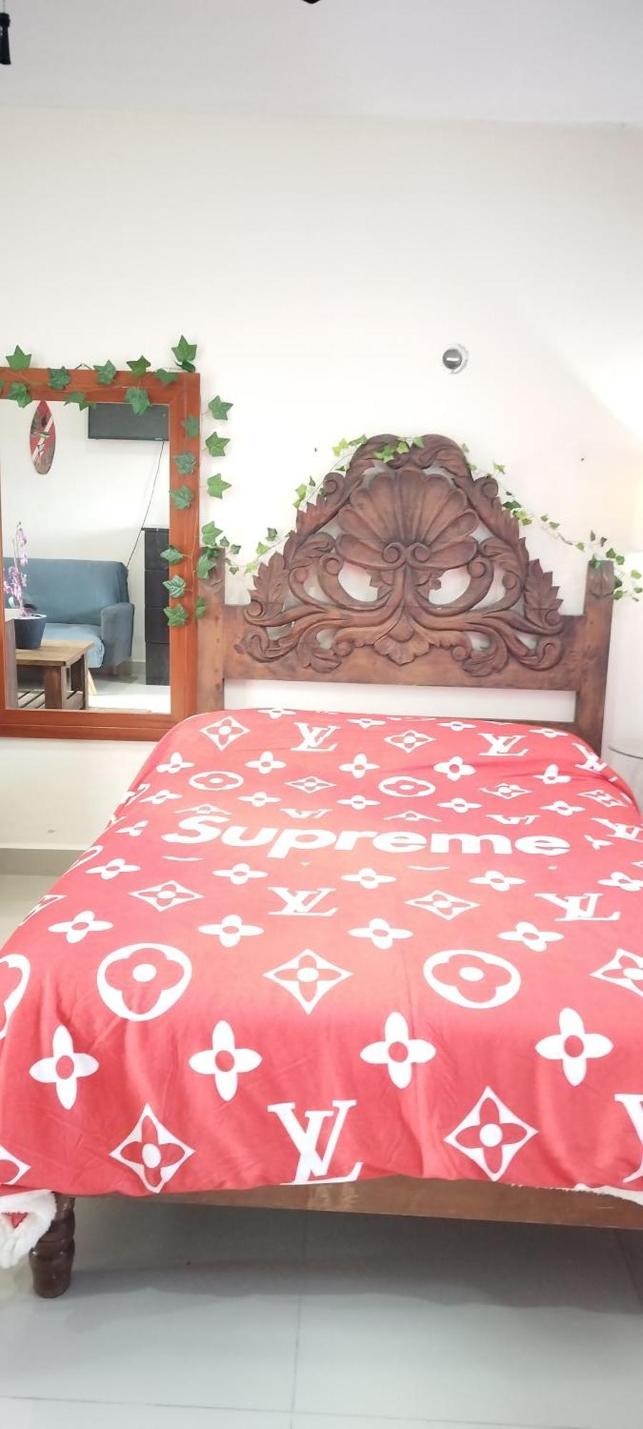 Gacelita Cozumel